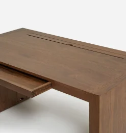 Holden Desk