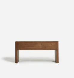 Holden Desk