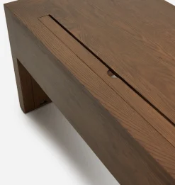 Holden Desk