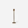 Holmes Taper Candle Holder
