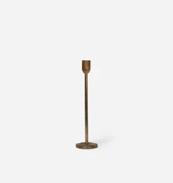 Holmes Taper Candle Holder