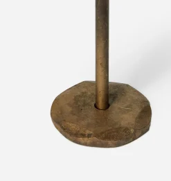 Holmes Taper Candle Holder