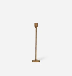 Holmes Taper Candle Holder