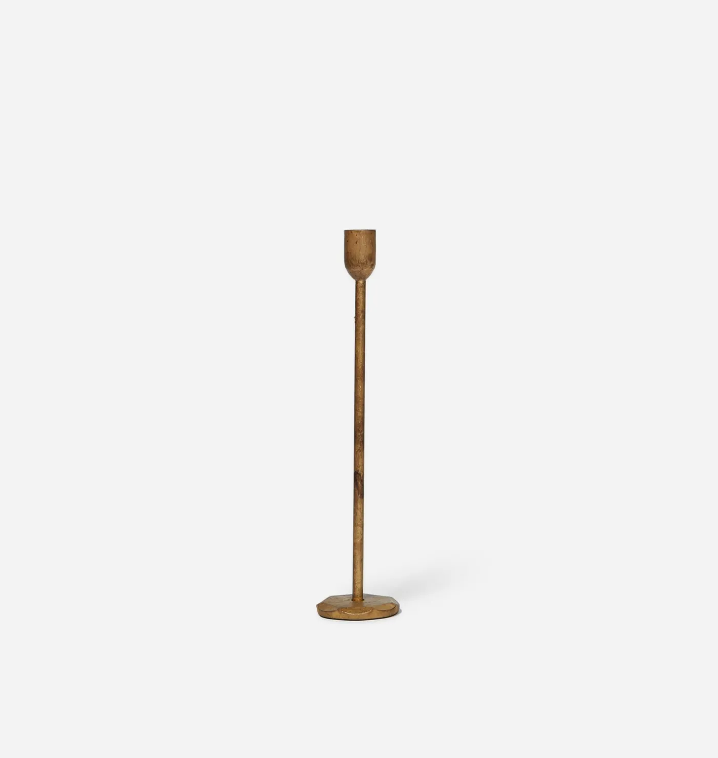 Holmes Taper Candle Holder