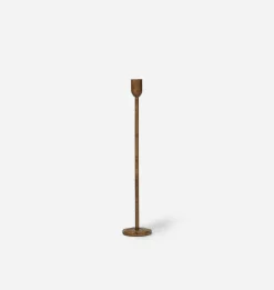 Holmes Taper Candle Holder