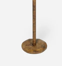 Holmes Taper Candle Holder