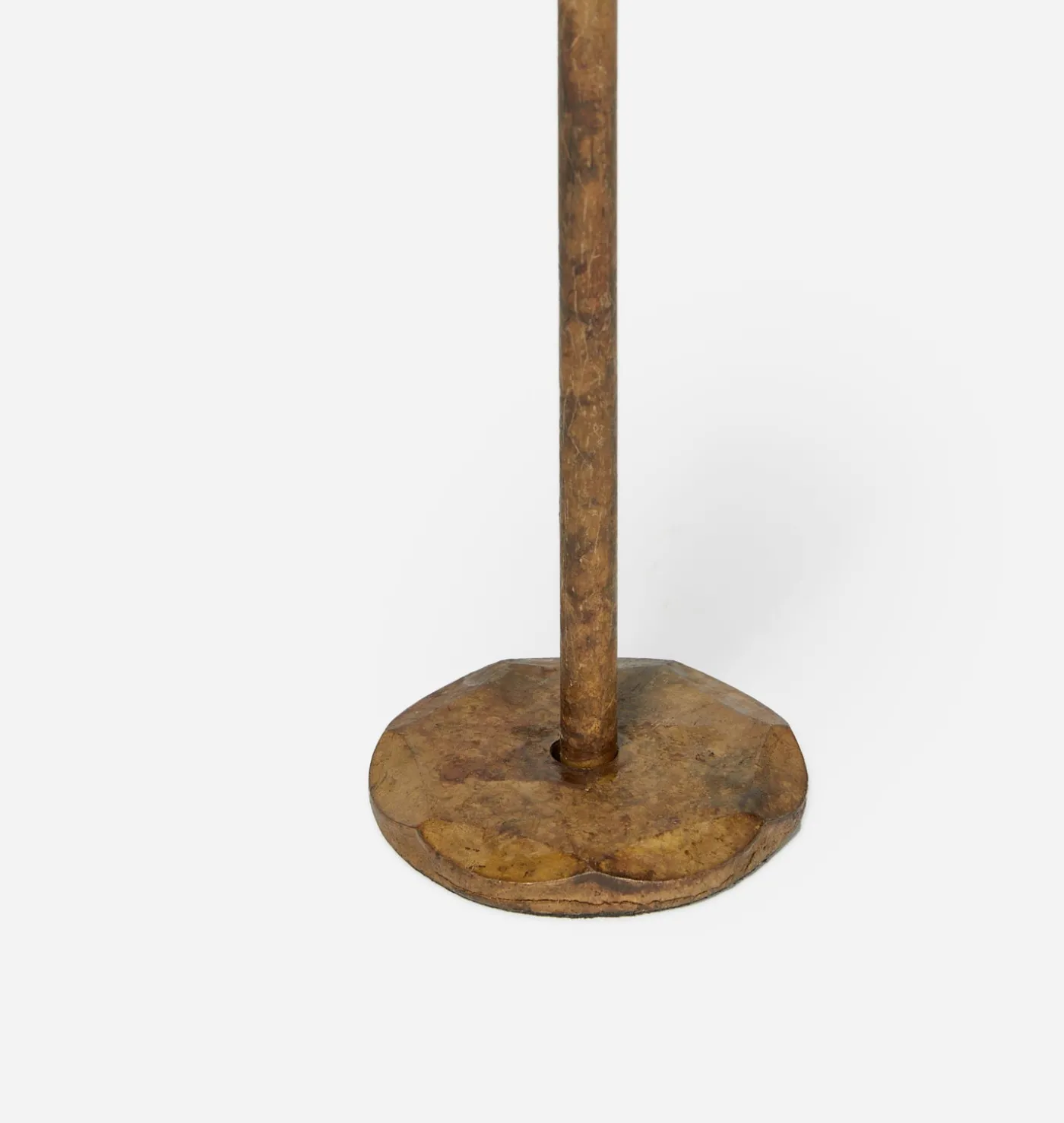 Holmes Taper Candle Holder