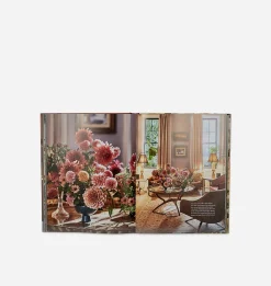 Home in Bloom