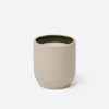 Homecourt Candle