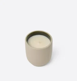Homecourt Candle