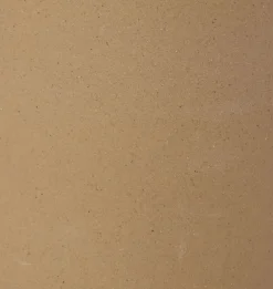 Homecourt Candle