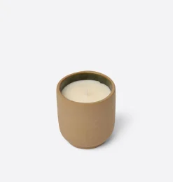 Homecourt Candle
