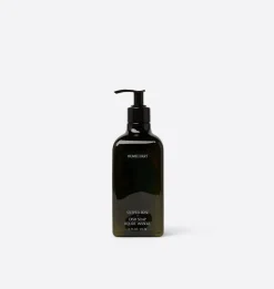 Homecourt Dish Soap