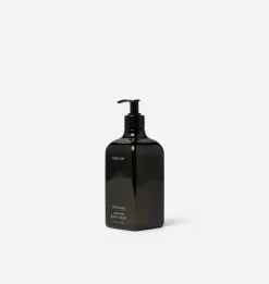 Homecourt Dish Soap
