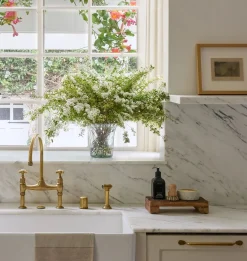 Homecourt Dish Soap