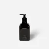 Homecourt Hand Wash