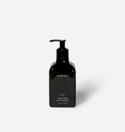 Homecourt Hand Wash