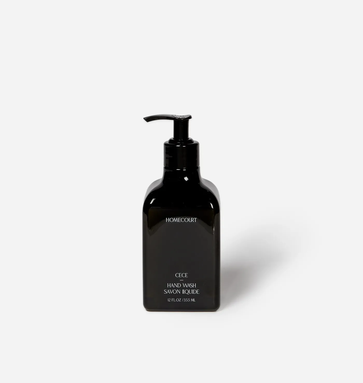 Homecourt Hand Wash