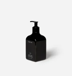Homecourt Hand Wash