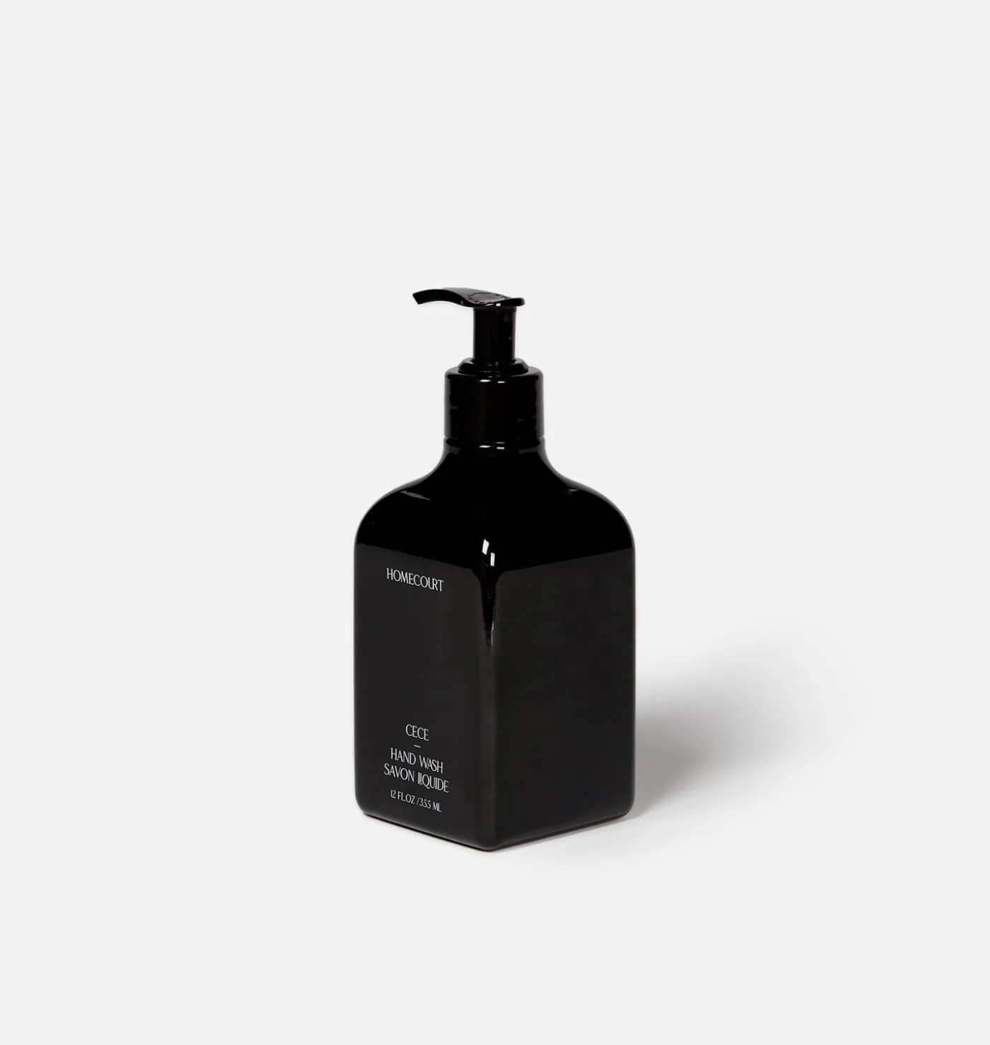 Homecourt Hand Wash