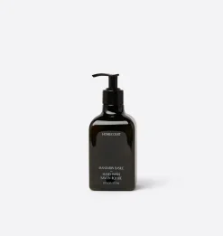 Homecourt Hand Wash