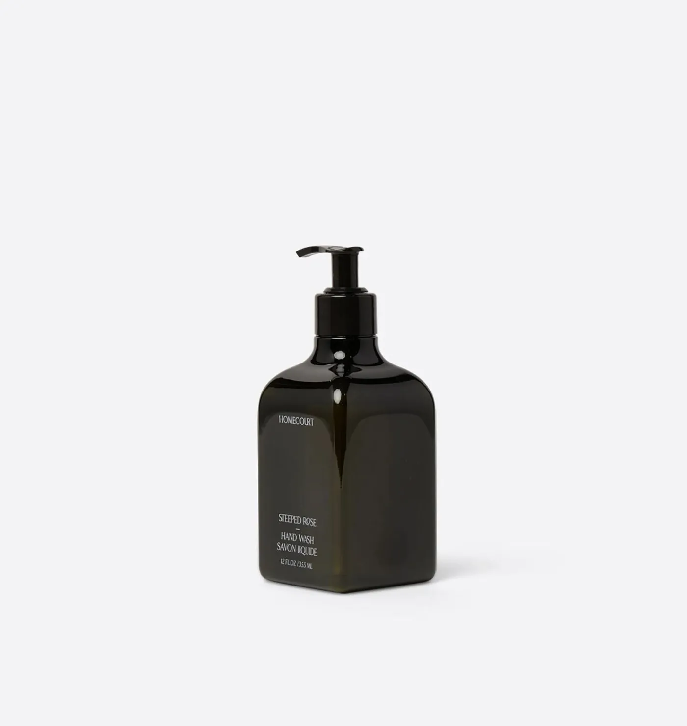 Homecourt Hand Wash