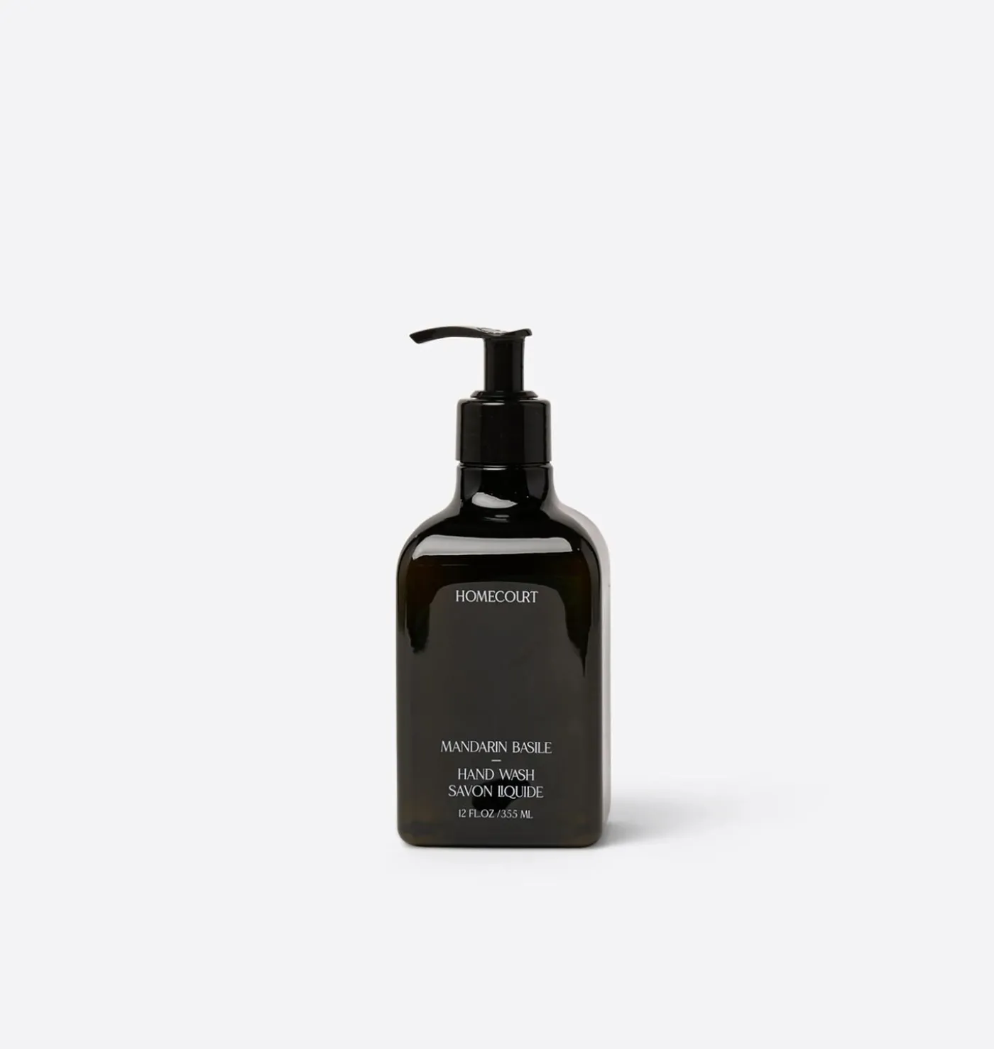 Homecourt Hand Wash