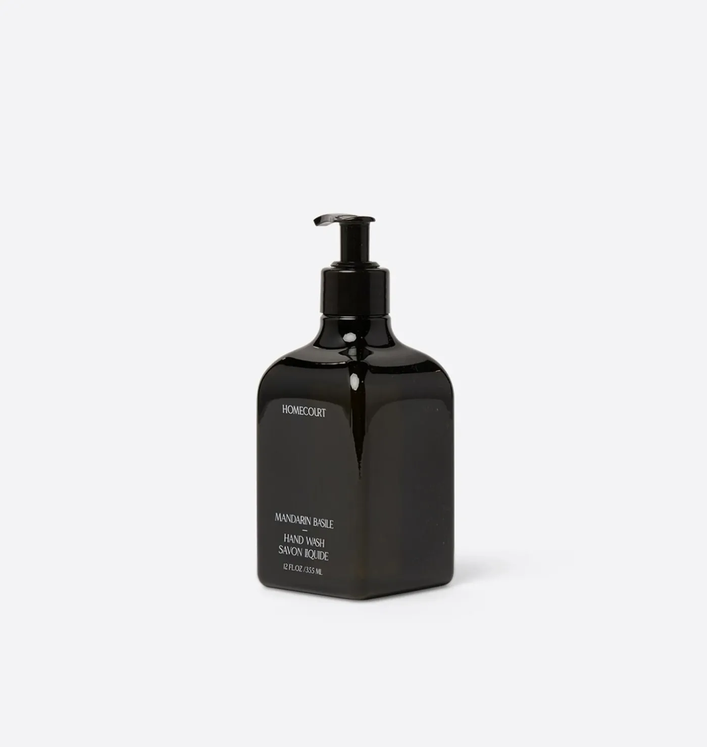 Homecourt Hand Wash