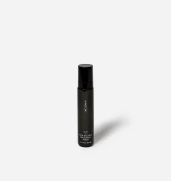 Homecourt Room Deodorant