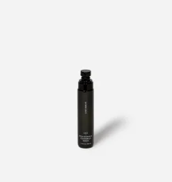 Homecourt Room Deodorant
