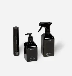 Homecourt Room Deodorant