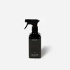 Homecourt Surface Cleaner