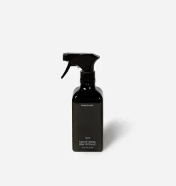 Homecourt Surface Cleaner