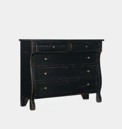 Homer Dresser