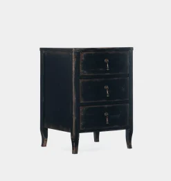 Homer Nightstand