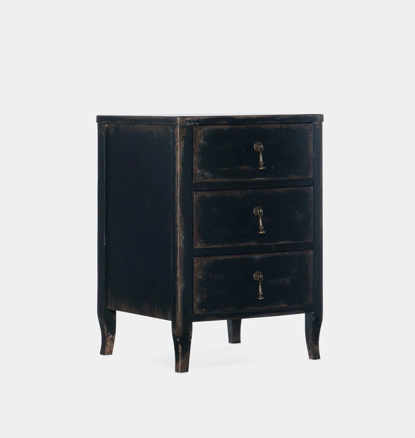 Homer Nightstand