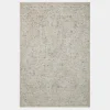 Honora HON-05 Bone / Multi Area Rug