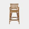 Hugo Bar Stool