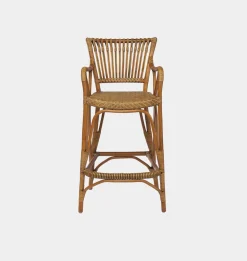 Hugo Bar Stool