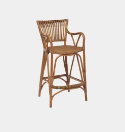 Hugo Bar Stool