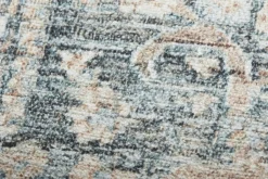 Humboldt Pillow