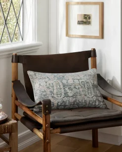 Humboldt Pillow