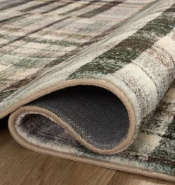 Humphrey HUM-03 Forest / Multi