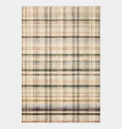 Humphrey HUM-02 Ivory / Multi