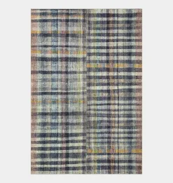 Humphrey HUM-04 Plum / Multi