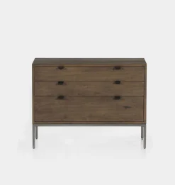 Hyperion Large Nightstand