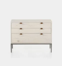Hyperion Large Nightstand