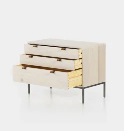 Hyperion Large Nightstand