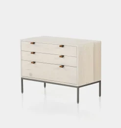Hyperion Large Nightstand