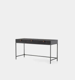 Hyperion Writing Desk